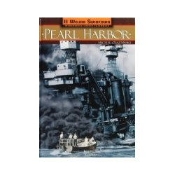 Pearl Harbor + Tajemnica zamachu na Hitlera cz. 2
