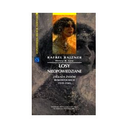 Losy nieopowiedziane
