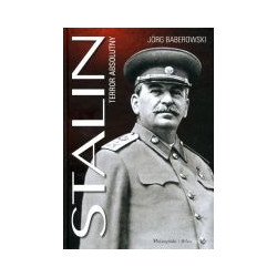 Stalin Terror absolutny