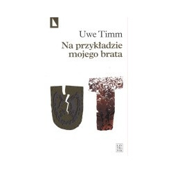 Na przykładzie mojego brata