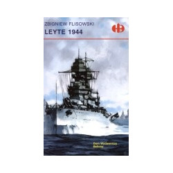 Leyte 1944