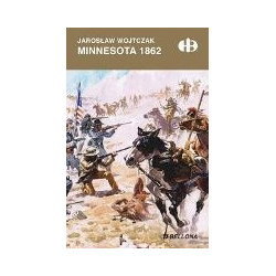 Minnesota 1862