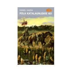 Pola Katalaunijskie 451