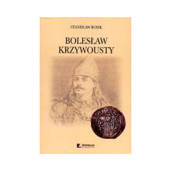Bolesław Krzywousty