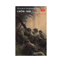 Lwów 1939