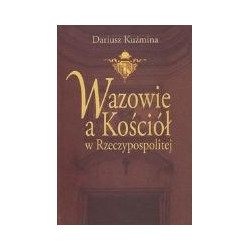 Wazowie a Kościół w Rzeczypospolitej