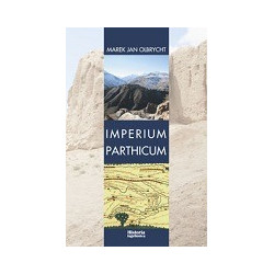 Imperium Parthicum