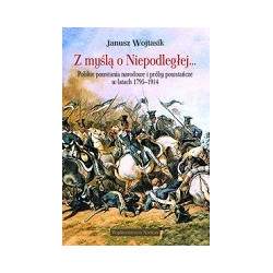 Z myślą o Niepodległej
