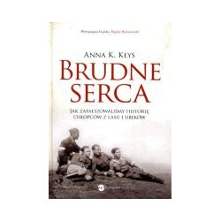 Brudne serca