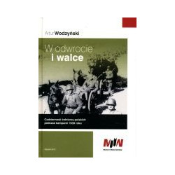 W odwrocie i walce