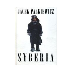 Syberia