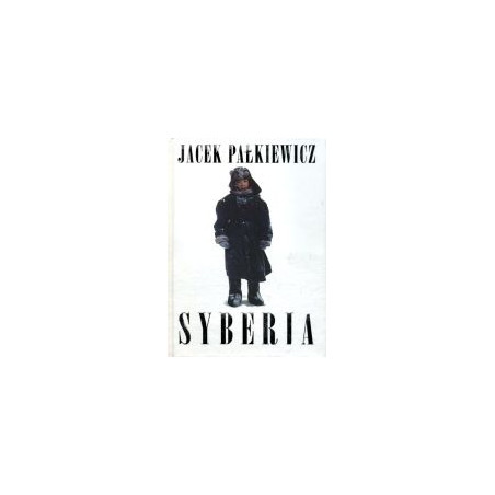 Syberia