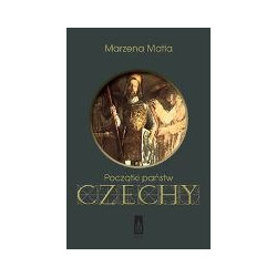 Czechy