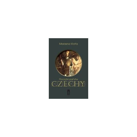 Czechy