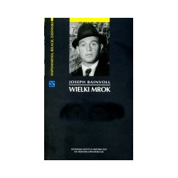 Wielki mrok