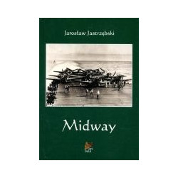 Midway