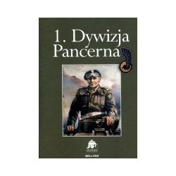 1. Dywizja Pancerna