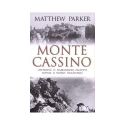 Monte Cassino