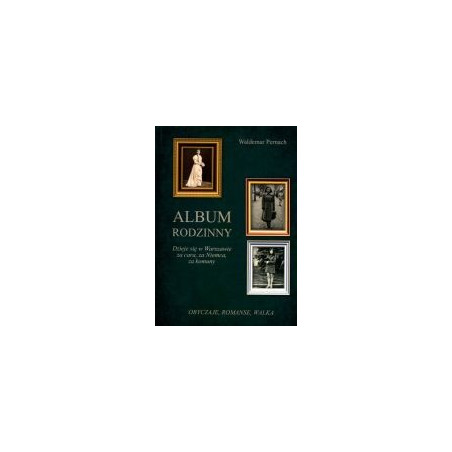 Album rodzinny