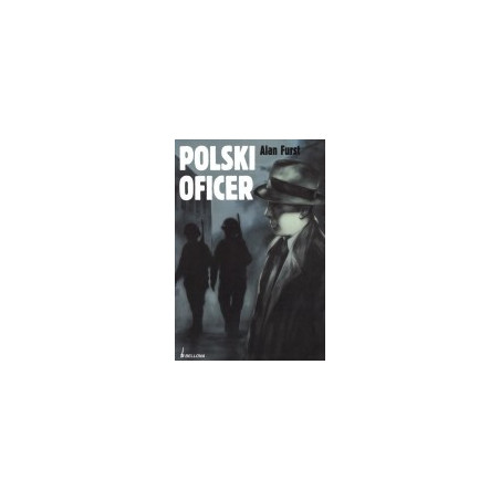 Polski oficer