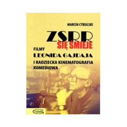 ZSRR się śmieje