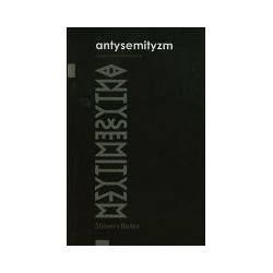 Antysemityzm