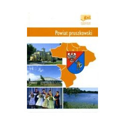 Powiat pruszkowski