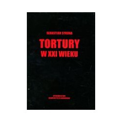 Tortury w XXI wieku