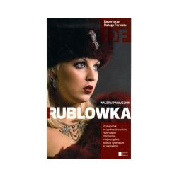 Rublowka