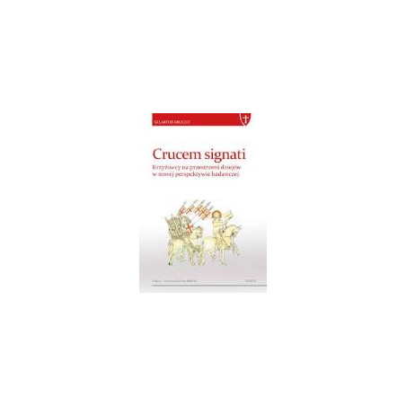 Crucem signati