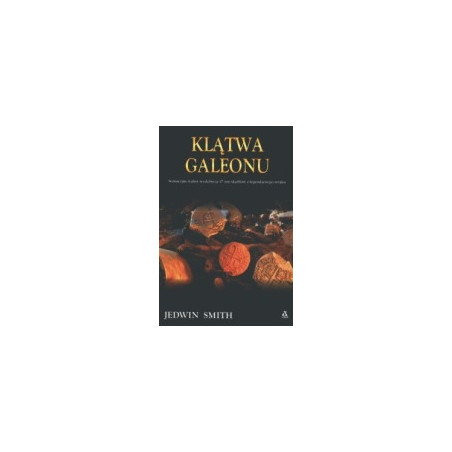 Klątwa galeonu