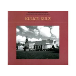Kulice/Külz