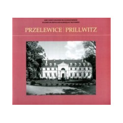 Przelewice/Prillwitz