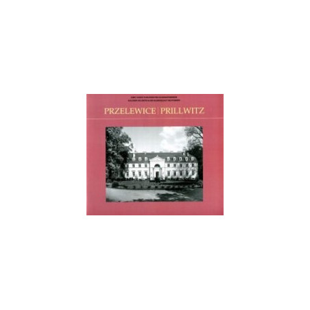 Przelewice/Prillwitz