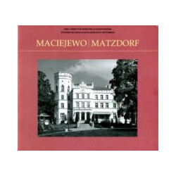 Maciejewo/Matzdorf