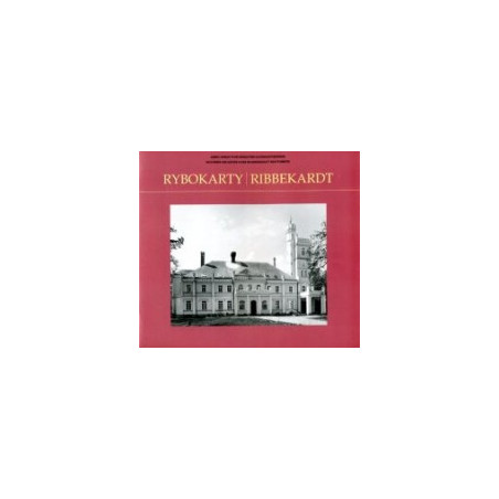 Rybokarty/Ribbekardt