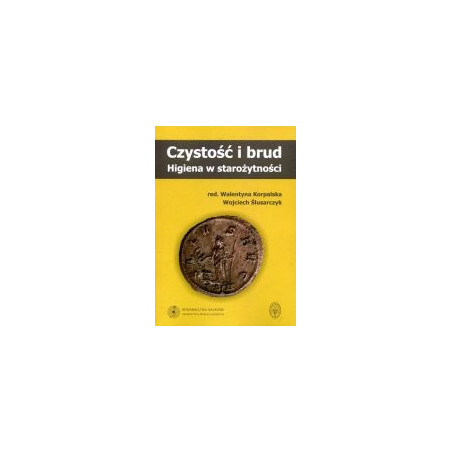 Czystość i brud