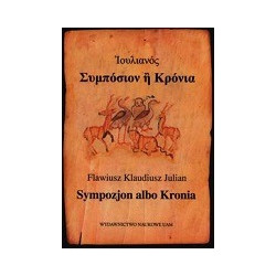 Sympozjon albo Kronia