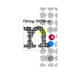 Obieg NOW-ej