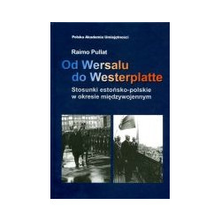 Od Wersalu do Westerplatte