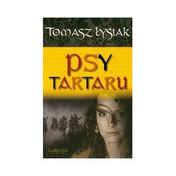Psy Tartaru