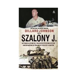 Szalony J.