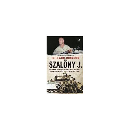 Szalony J.