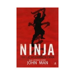 Ninja