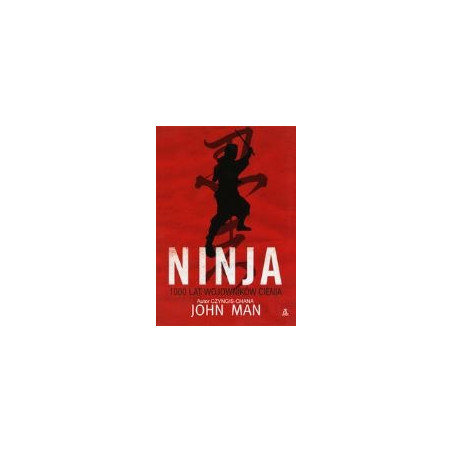Ninja