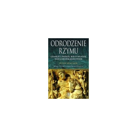Odrodzenie Rzymu