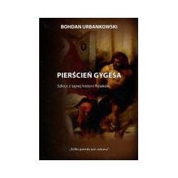 Pierścień Gygesa