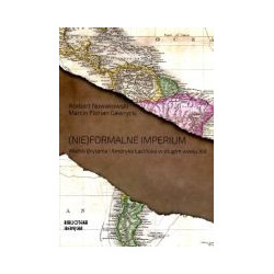 (Nie)Formalne imperium