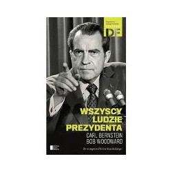 Wszyscy ludzie prezydenta