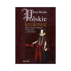 Polskie królowe